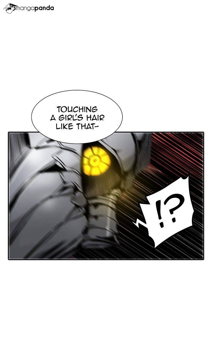 Tower of God Chapter 325 image 114